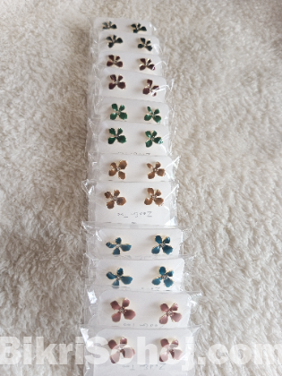 কানের দুল